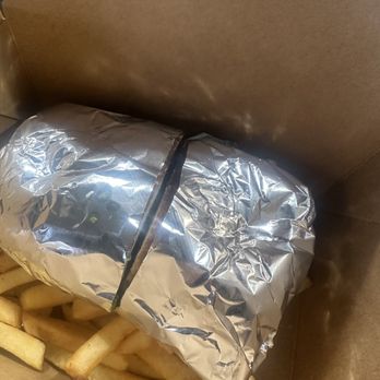 Comelones Tacos - Torta de asada with fries - Mexican Near Me - Orinda, California Comelones Tacos - Torta de asada with fries - Mexican Near Me - Orinda, California