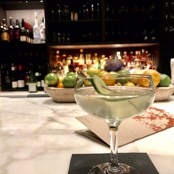 Uchi Denver - Japanese Near Me - Denver, Colorado Uchi Denver - Japanese Near Me - Denver, Colorado