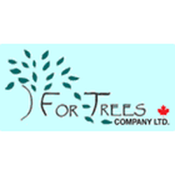 For Trees Company