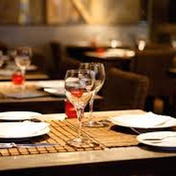 Threshold Nosh & Dwell - Restaurants - Auto Insurance Near Me - Seattle, Washington Threshold Nosh & Dwell - Restaurants - Auto Insurance Near Me - Seattle, Washington