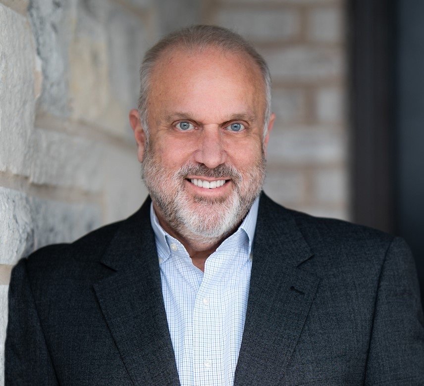 FRED VILLA RE/MAX REALTOR Updated September 2024 6959 Lebanon Rd, Frisco, Texas Real