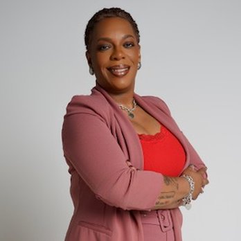 Naomi Davis Mobile Notary Service - Notaries Near Me Naomi Davis Mobile Notary Service - Notaries Near Me
