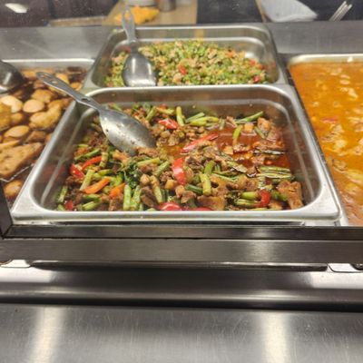 Hung Phat Grocery by null