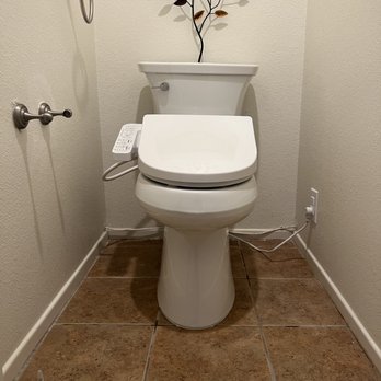 ABE Plumbing Services - Final Install. - Plumbing Near Me - National City, California ABE Plumbing Services - Final Install. - Plumbing Near Me - National City, California