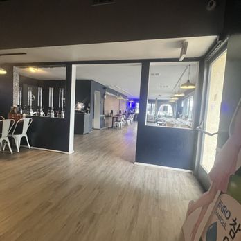 Flare - Bubble Tea Near Me - Lompoc, California Flare - Bubble Tea Near Me - Lompoc, California