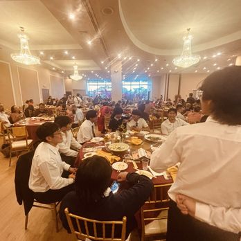 China Pearl - Dim Sum Near Me - Quincy, Massachusetts
