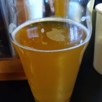 515 Brewing Company - Breweries Near Me - Clive, Iowa