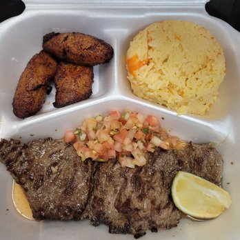 El Cuscatleco Restaurant - Cuban Near Me - Hollywood, Florida El Cuscatleco Restaurant - Cuban Near Me - Hollywood, Florida