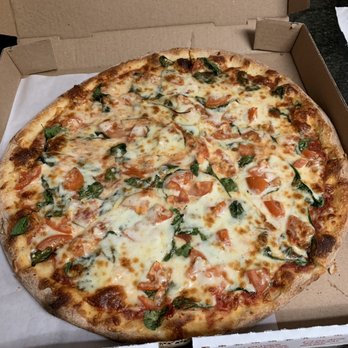 Brother's Pizza Express - Pizza Near Me - Houston, Texas Brother's Pizza Express - Pizza Near Me - Houston, Texas