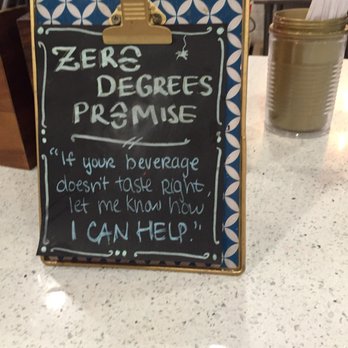Zero Degrees - Beaverton - Coffee & Tea Near Me - Beaverton, Oregon Zero Degrees - Beaverton - Coffee & Tea Near Me - Beaverton, Oregon