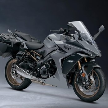 Norris Super Cycle - Motorcycle Dealers Near Me - Livingston, Tennessee