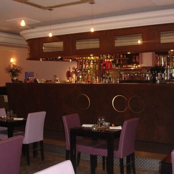Brasserie Co - French Near Me - Narbonne, 11 Brasserie Co - French Near Me - Narbonne, 11