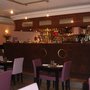 Photo of Brasserie Co