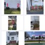 JR's Landscaping
