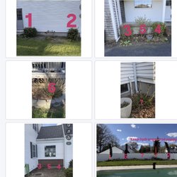 JR's Landscaping