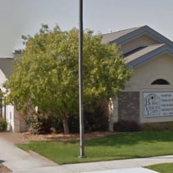 Boise Vision Care - Boise Vision Care for eye treatment optometrists glasses prescription sunglasses retinal diagnosis