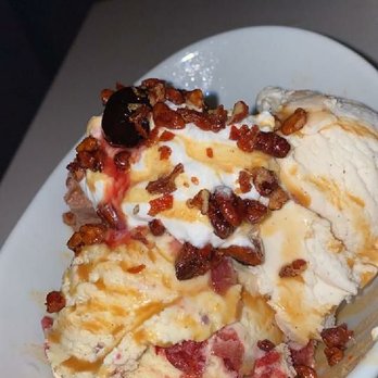 Catelli's - New American Near Me - Geyserville, California
