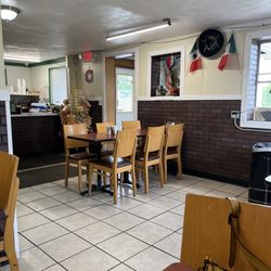 Taqueria TC Latino Dos