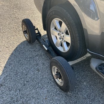 Cojack Auto & Towing - Towing Near Me - Dallas, Texas Cojack Auto & Towing - Towing Near Me - Dallas, Texas