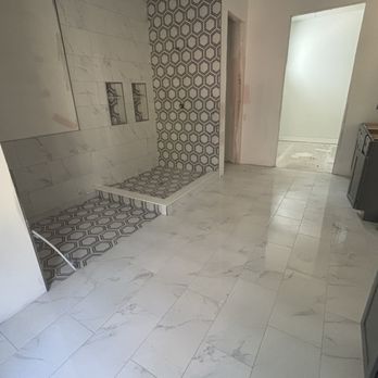 ClearPath Contractors - General Contractors Near Me - Stafford, Virginia ClearPath Contractors - General Contractors Near Me - Stafford, Virginia