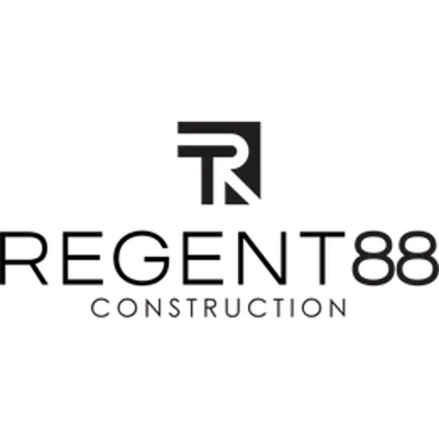 Regent88