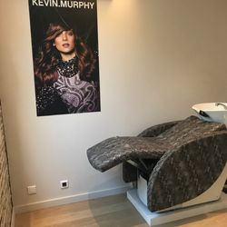 Coiffeur Barbier Hemera
