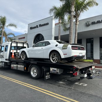 AN Flatbed Towing - Towing Near Me AN Flatbed Towing - Towing Near Me