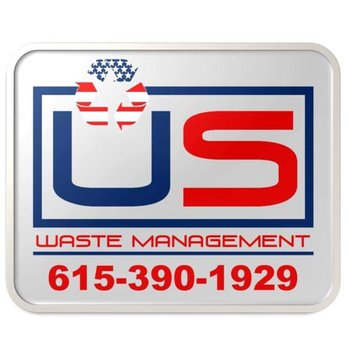 U.S Waste Management - Junk Removal & Hauling Near Me U.S Waste Management - Junk Removal & Hauling Near Me