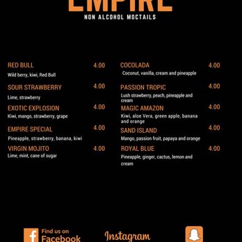 Empire Lounge - Lounges Near Me - Manchester, XGM Empire Lounge - Lounges Near Me - Manchester, XGM