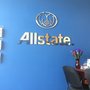 Photo of Patrick Gonzales Insurance