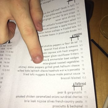 Black Bottle - New American Near Me - Seattle, Washington Black Bottle - New American Near Me - Seattle, Washington