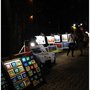 Photo of Arte en Playa