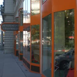 Frühwald Heilbehelfe