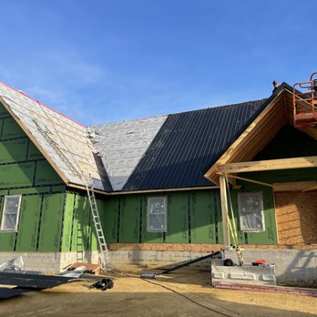 Hodge Roofing Services - Roofing Near Me Hodge Roofing Services - Roofing Near Me