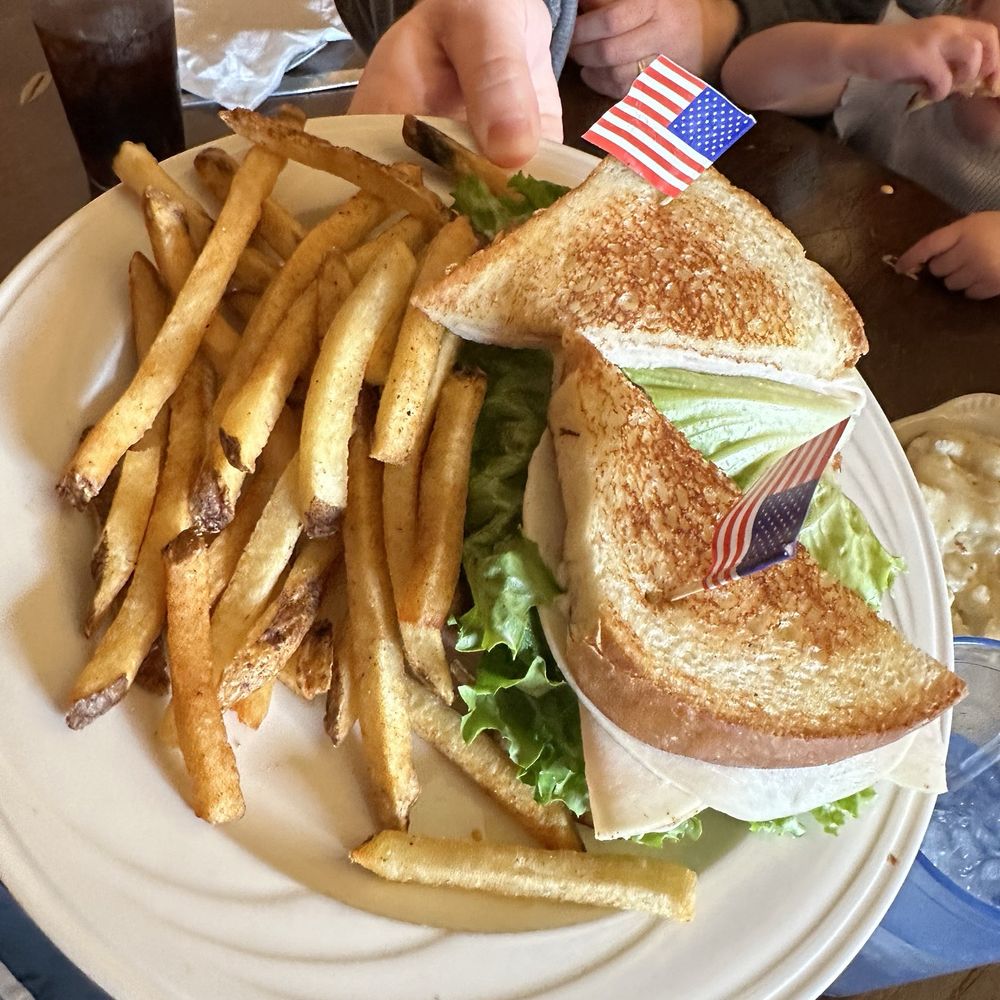 Bears Cafe - Breakfast & Brunch Near Me - Garland, Utah Bears Cafe - Breakfast & Brunch Near Me - Garland, Utah