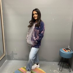 Stephanie's Kloset
