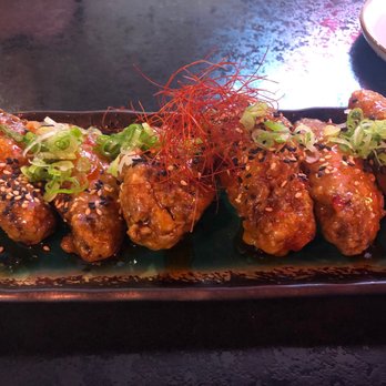 Orochi Ramen - Chicken wings - Ramen Near Me - Clermont, Florida Orochi Ramen - Chicken wings - Ramen Near Me - Clermont, Florida