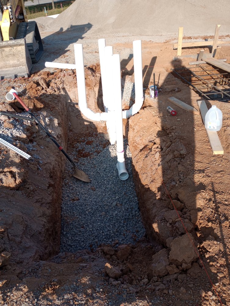 Slide of Artisan Home And Building Services