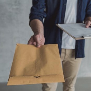 Big Island Process - Couriers & Delivery Services Near Me Big Island Process - Couriers & Delivery Services Near Me