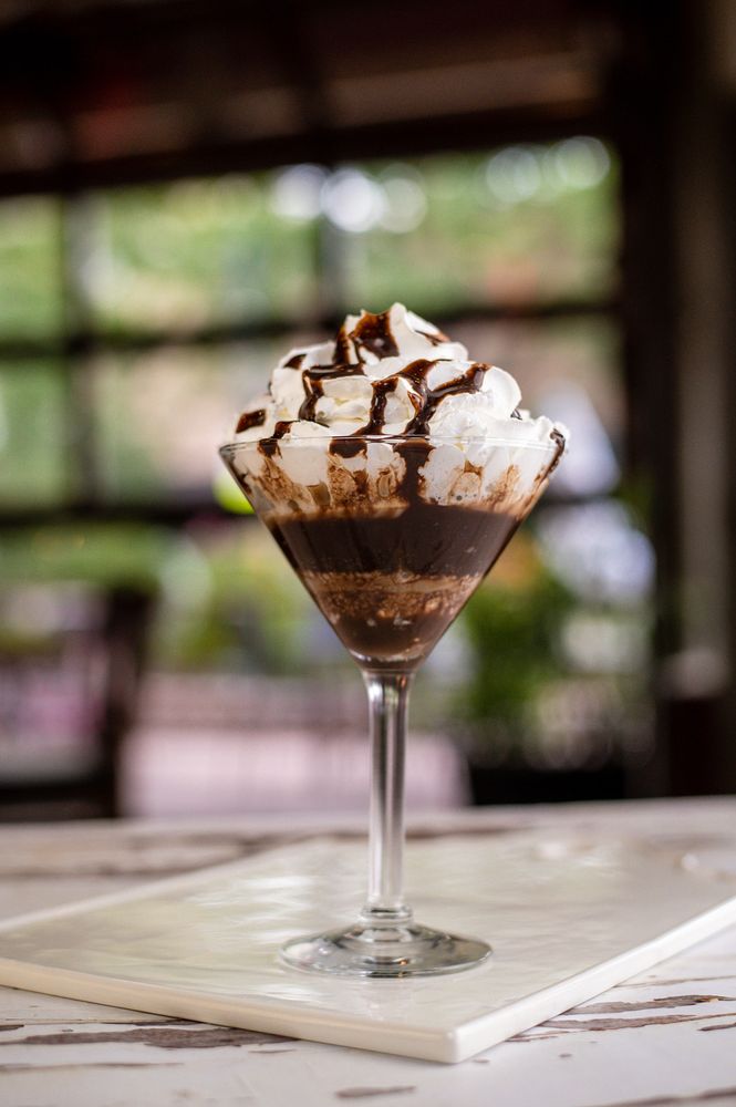 THE COW SALOON & EATERY Updated September 2024 56 Photos & 16