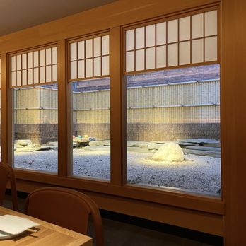 Konban - Izakaya Near Me - New York, New York Konban - Izakaya Near Me - New York, New York
