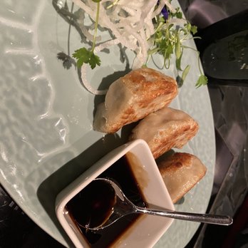 Red Plate - Gyoza - Chinese Near Me - Las Vegas, Nevada Red Plate - Gyoza - Chinese Near Me - Las Vegas, Nevada