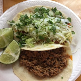 La Fruta Feliz - Mexican Near Me - Austin, Texas La Fruta Feliz - Mexican Near Me - Austin, Texas