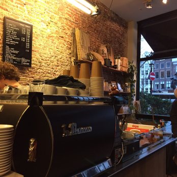 Il Momento - Cafes Near Me - Amsterdam, New Hampshire