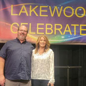 Dave Smith - RE/MAX Realtor - My wife and I were honored by the City of Lakewood for our volunteer efforts throughout the year. - Real Estate Agents Near Me - Garden Grove, California Dave Smith - RE/MAX Realtor - My wife and I were honored by the City of Lakewood for our volunteer efforts throughout the year. - Real Estate Agents Near Me - Garden Grove, California