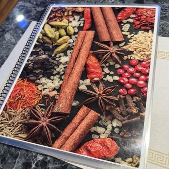 Jaya's Kitchen - Indian Near Me - Wallingford, Connecticut