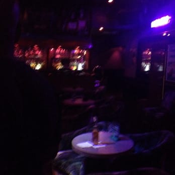PT's Showclub - Homie!! - Adult Entertainment Near Me - Hialeah, Florida