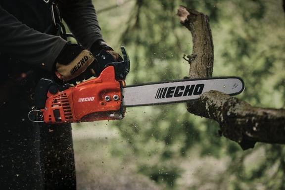 GREENLANDS OUTDOOR POWER EQUIPMENT - Updated January 2026 - 25