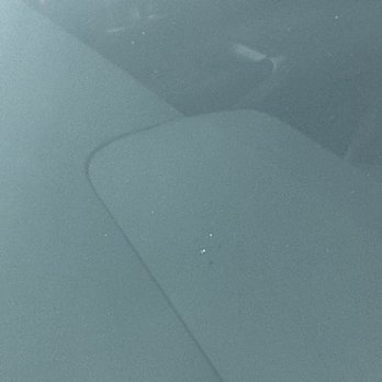 Fast5Xpress Car Wash - Costa Mesa - Car Wash Near Me - Costa Mesa, California Fast5Xpress Car Wash - Costa Mesa - Car Wash Near Me - Costa Mesa, California
