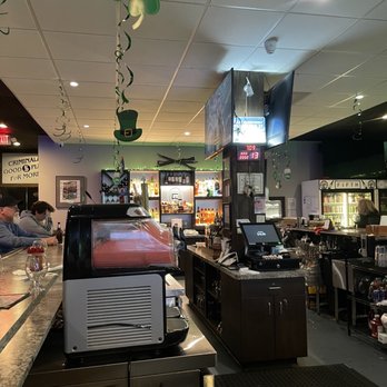 The Fifth Local Eatery And Alehouse - Bar - Burgers Near Me - Johnstown, Pennsylvania The Fifth Local Eatery And Alehouse - Bar - Burgers Near Me - Johnstown, Pennsylvania